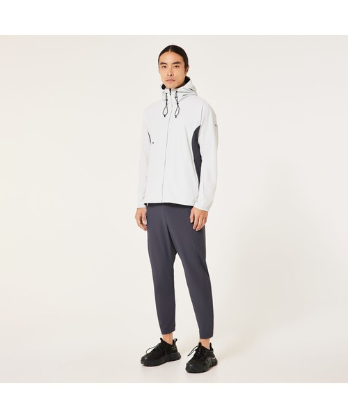 OAKLEY（オークリー） コート ジャケット ENHANCE FUSION FLEX JACKET