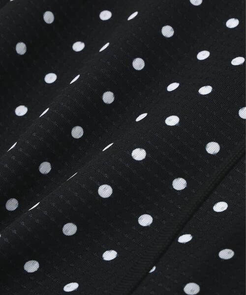 PEARLY GATES（パーリーゲイツ） トレーナー スウェット 「PEARLY