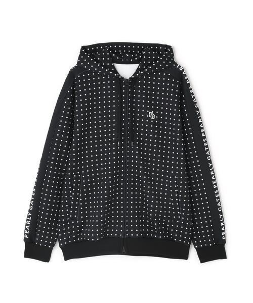 パーリーゲイツのおすすめ人気商品一覧 通販 - Yahoo!ショッピング