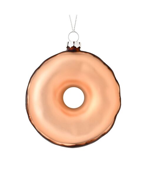 アスティエセレクト　オーナメント ドーナツ アスティエセレクト オーナメント ドーナツ