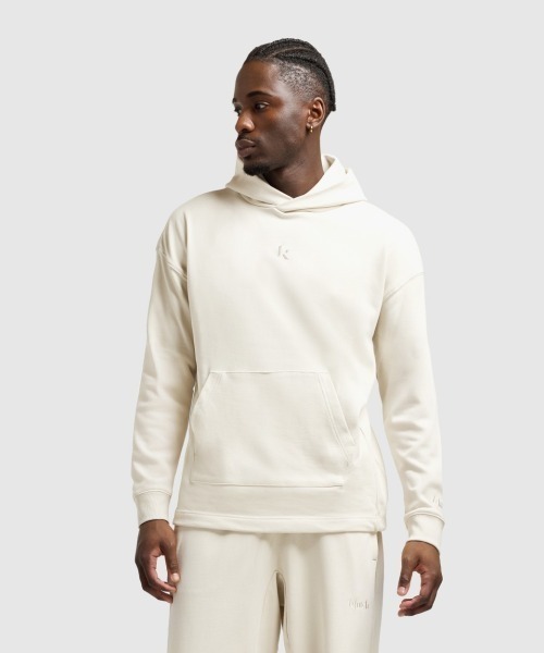New Balance（ニューバランス） パーカー New Balance Klutch Men's