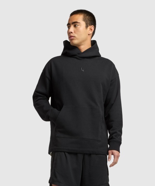 New Balance（ニューバランス） パーカー New Balance Klutch Men's