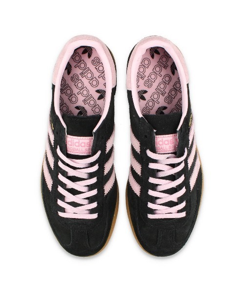 adidas Originals スニーカー HANDBALL SPEZIAL / アディダス