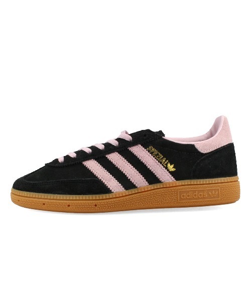 adidas Originals スニーカー HANDBALL SPEZIAL / アディダス