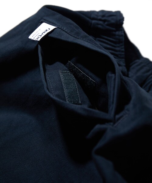 「NAUTICA」 チノパンツ X-LARGE ベージュ メンズ_画像8