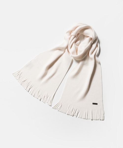 HUGO BOSS（ヒューゴ・ボス） ストール マフラー HUGO BOSS Albas