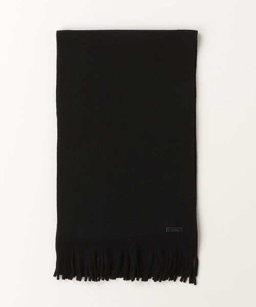 HUGO BOSS（ヒューゴ・ボス） ストール マフラー HUGO BOSS Albas