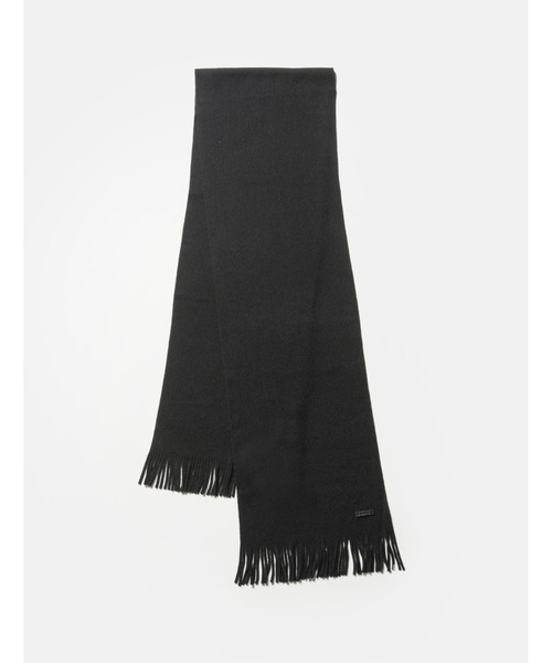 bossマフラー（ファッション）のおすすめ人気商品一覧 通販 - Yahoo