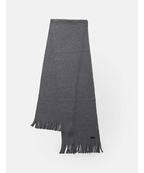 HUGO BOSS（ヒューゴ・ボス） ストール マフラー HUGO BOSS Albas