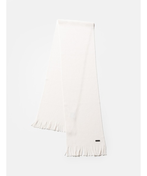 HUGO BOSS（ヒューゴ・ボス） ストール マフラー HUGO BOSS Albas