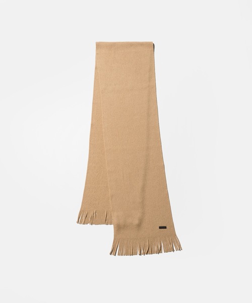 HUGO BOSS（ヒューゴ・ボス） ストール マフラー HUGO BOSS Albas