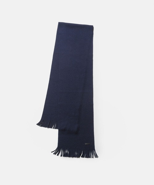 HUGO BOSS（ヒューゴ・ボス） ストール マフラー HUGO BOSS Albas