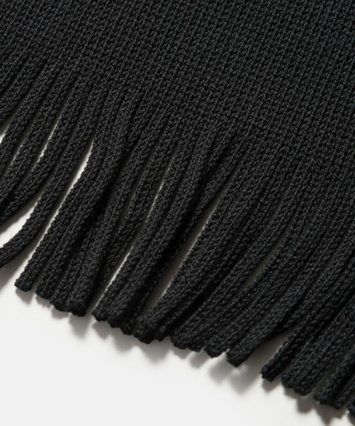 HUGO BOSS（ヒューゴ・ボス） ストール マフラー HUGO BOSS Albas
