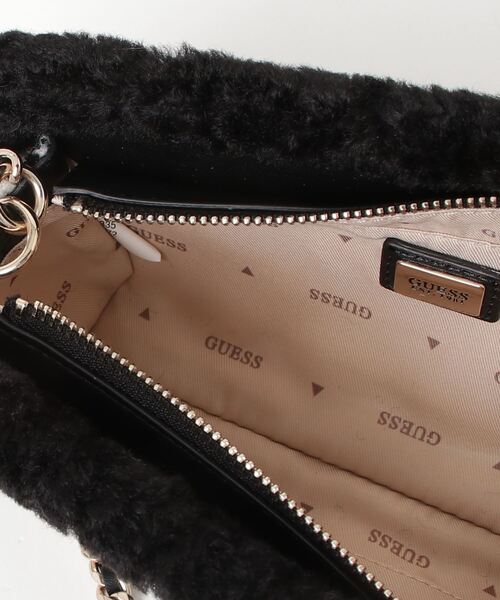 ショルダーバッグ バッグ CRISTI Top Zip Crossbody ショルダーバッグ レディース_13