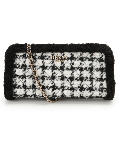 ショルダーバッグ バッグ CRISTI Top Zip Crossbody ショルダーバッグ レディース