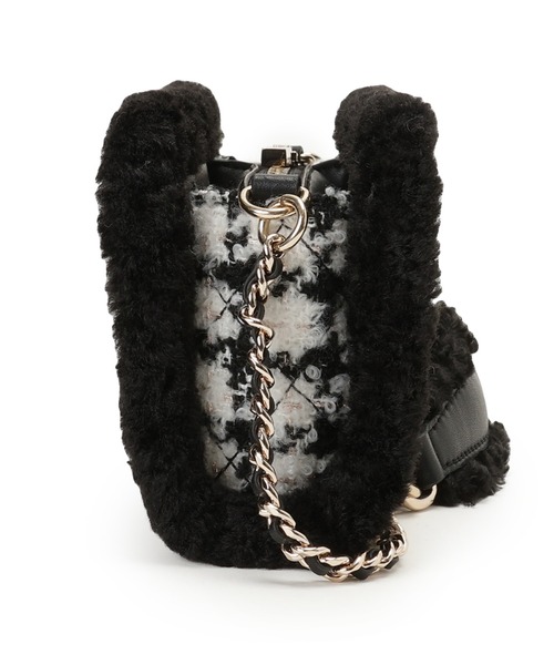 ショルダーバッグ バッグ CRISTI Top Zip Crossbody ショルダーバッグ レディース_3