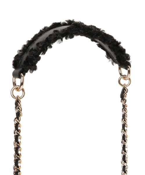 ショルダーバッグ バッグ CRISTI Top Zip Crossbody ショルダーバッグ レディース_5