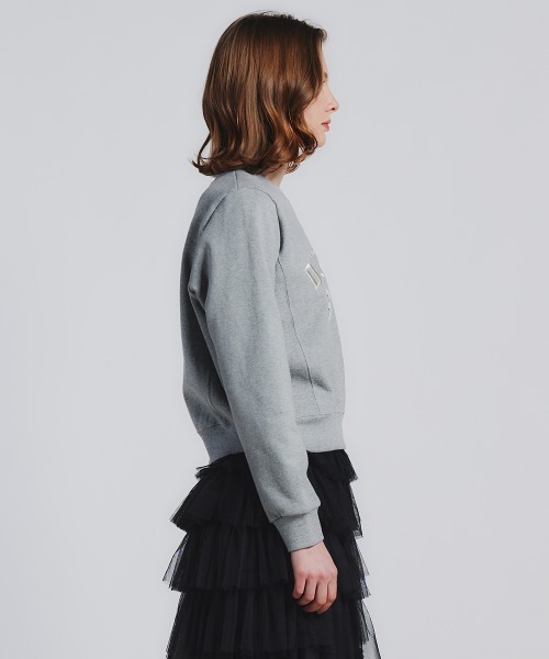 DOUBLE STANDARD CLOTHING（ダブルスタンダードクロージング