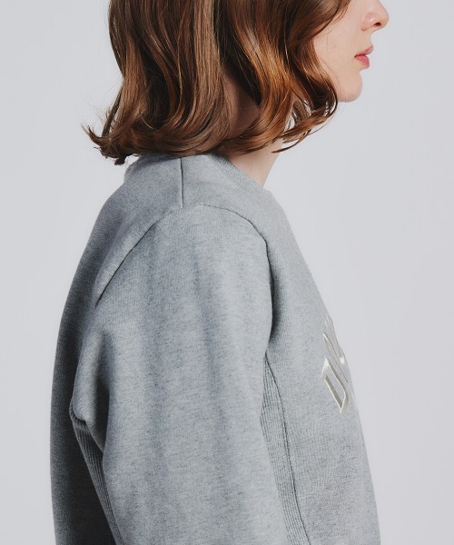 DOUBLE STANDARD CLOTHING（ダブルスタンダードクロージング