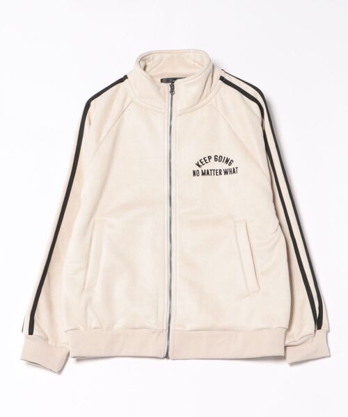 ジャケット・アウター ry RIKKA FEMME リッカファム アウター レディース ジャケット レザー