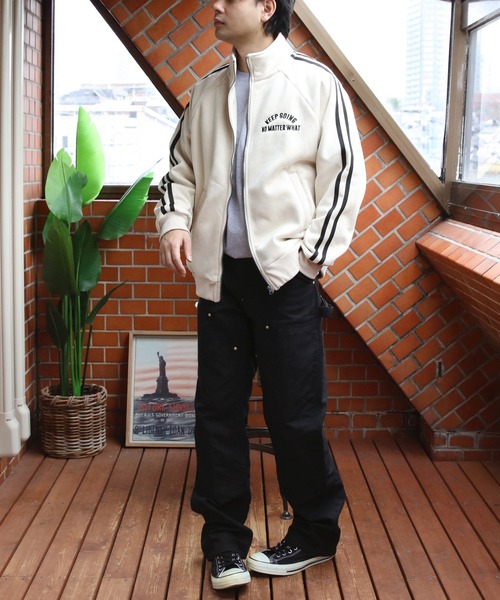 ジャケット・アウター take8 ジャケット・アウター take8 楽天市場】8（eight） フードテックウェア