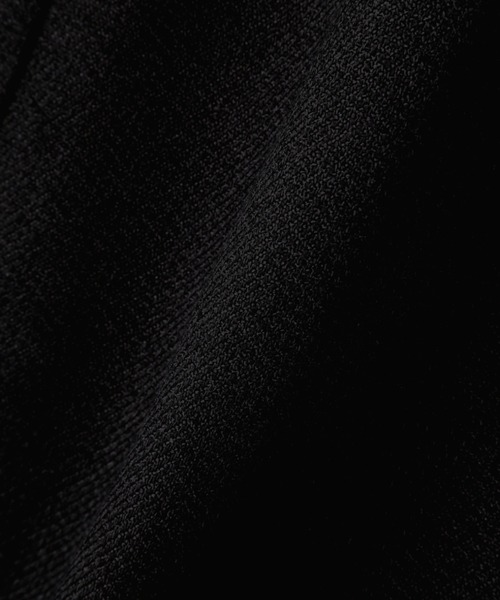 「CHIGNON」 ノースリーブワンピース FREE ホワイト レディース_画像2
