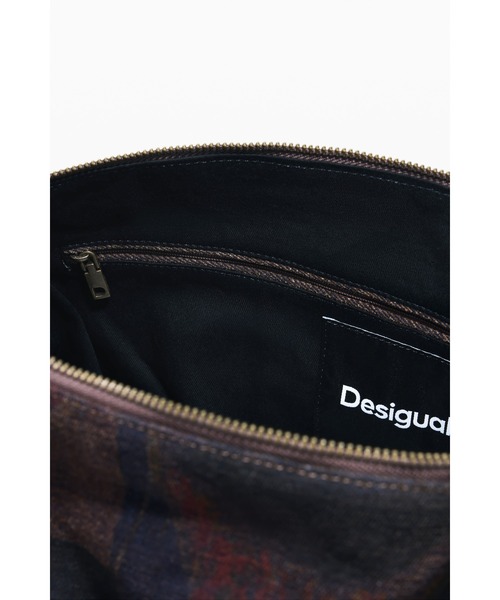 Desigual（デシグアル） ショルダーバッグ バッグ 「SALE対象外 