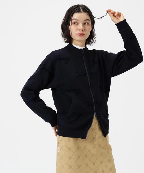 Jack Bunny!!（ジャックバニー） コート アウター 「Jack Bunny!!」12G