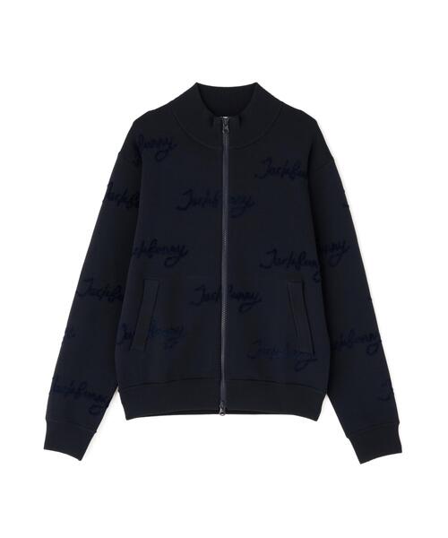 Jack Bunny!!（ジャックバニー） コート アウター 「Jack Bunny!!」12G