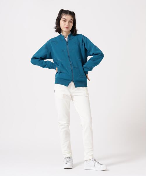 Jack Bunny!!（ジャックバニー） コート アウター 「Jack Bunny!!」12G