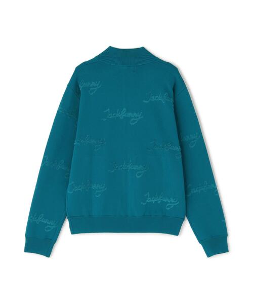 Jack Bunny!!（ジャックバニー） コート アウター 「Jack Bunny!!」12G