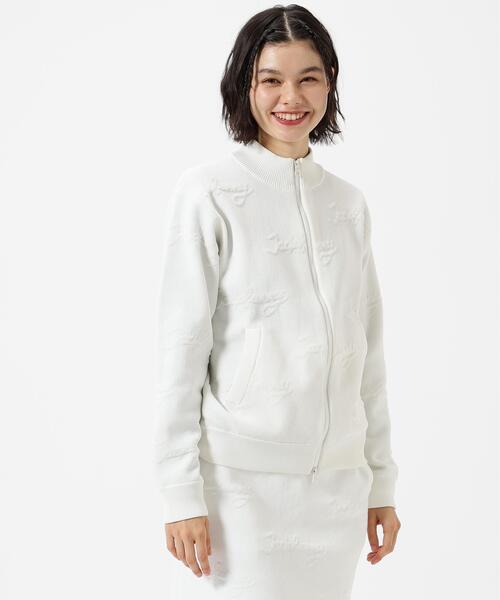 Jack Bunny!!（ジャックバニー） コート アウター 「Jack Bunny!!」12G