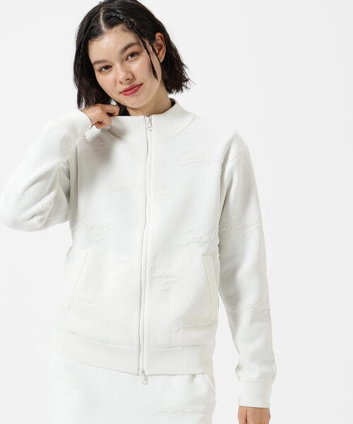 Jack Bunny!!（ジャックバニー） コート アウター 「Jack Bunny!!」12G