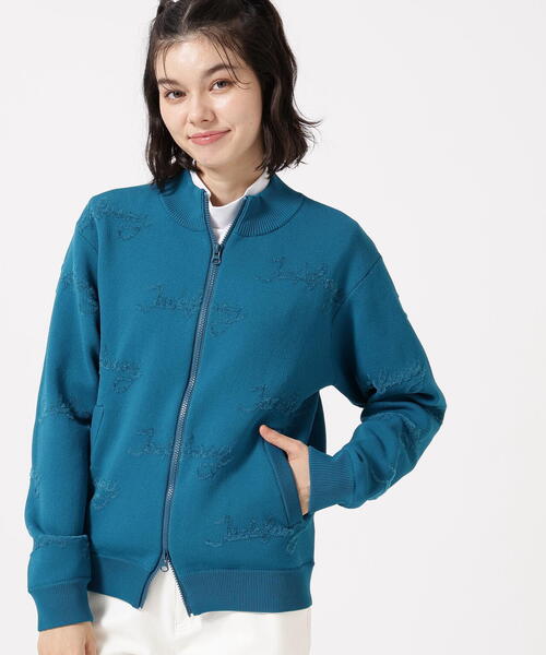 Jack Bunny!!（ジャックバニー） コート アウター 「Jack Bunny!!」12G