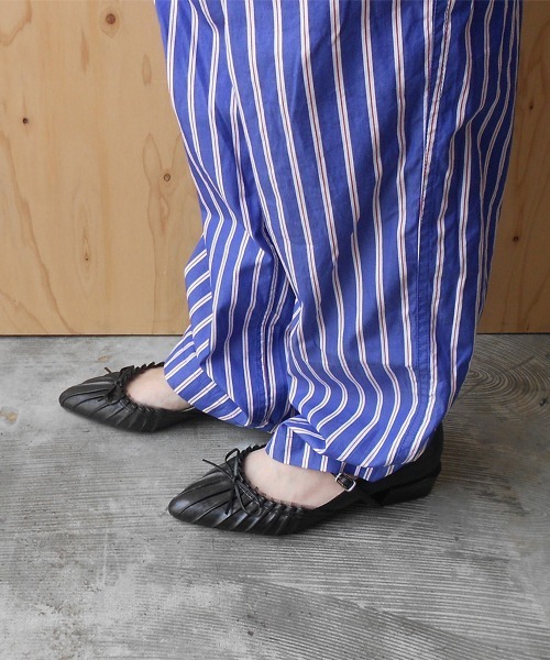 UNTISHOLD（アンチショルド） パンプス Freya : ZOZOTOWN Yahoo!店