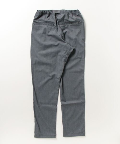 GRAMICCI（グラミチ） スラックス S グレー メンズ : ZOZOTOWN Yahoo