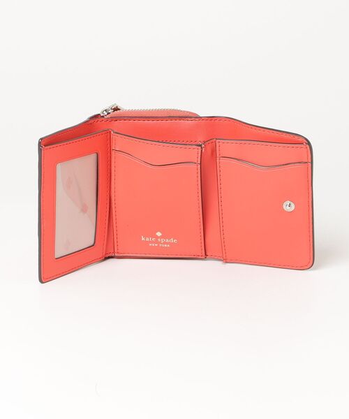 kate spade NEW YORK（ケイト・スペード ニューヨーク） 財布 ONESIZE