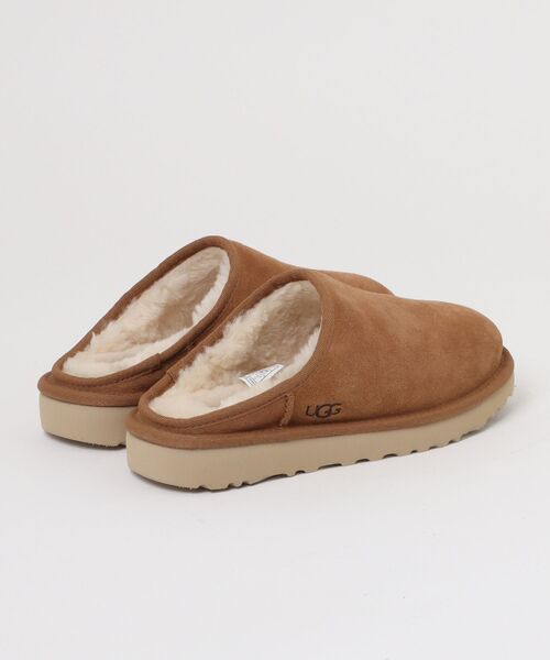 UGGオーストラリアようよ Snuggyz®プレミアムショートクラシックUGGブーツオーストラリアメイド