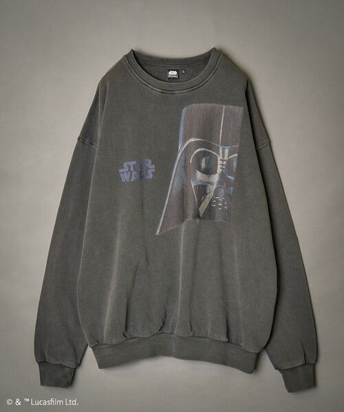 CRAFT STANDARD BOUTIQUE（クラフトスタンダードブティック