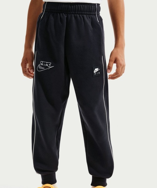 NIKE ナイキテックフリースジョガーパンツ M NIKE（ナイキ）の「[NIKE/ナイキ] テックフリースジョガーパンツ