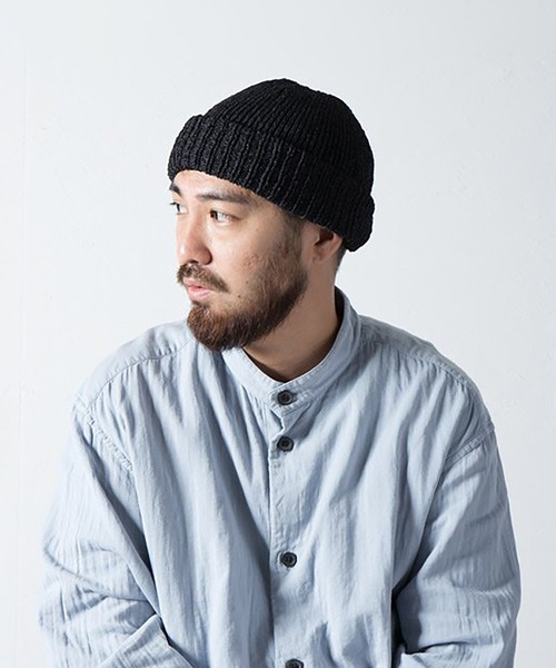 「RACAL」 キャップ FREE ブラック メンズ_画像5