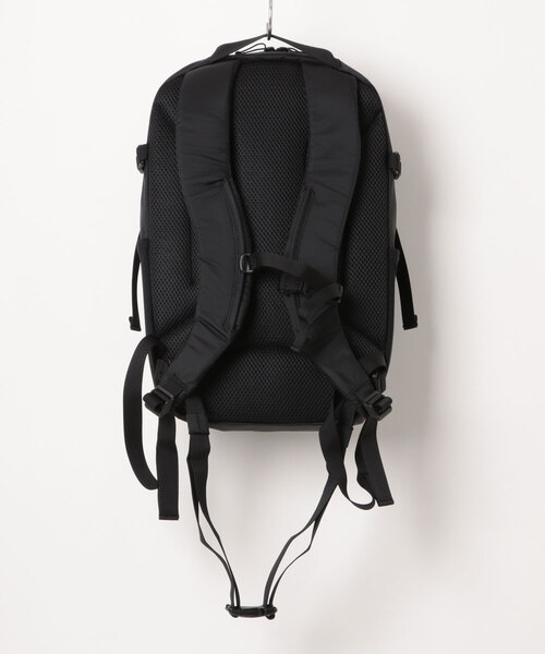 Camelbak（キャメルバック） デイバック リュック GO OUT掲載モデル