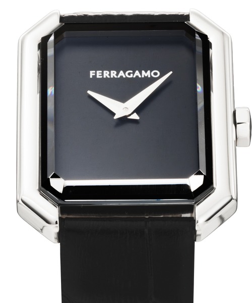 FERRAGAMO（フェラガモ） 腕時計 Salvatore Ferragamo/サルヴァトーレ