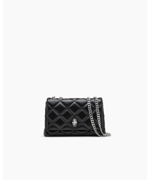 MARC JACOBS（マーク・ジェイコブス） ショルダーバッグ バッグ
