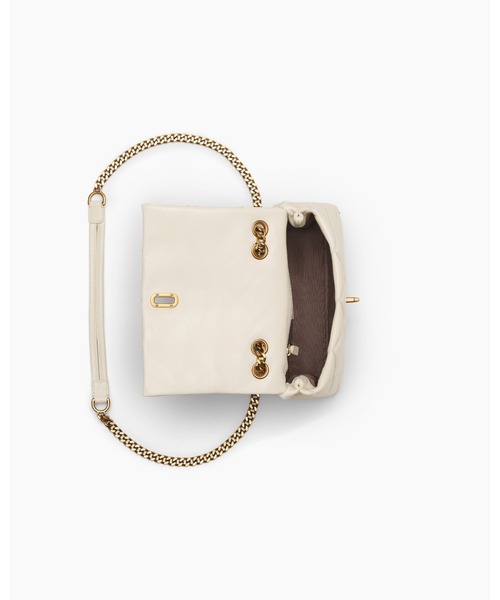 MARC JACOBS（マーク・ジェイコブス） ショルダーバッグ バッグ