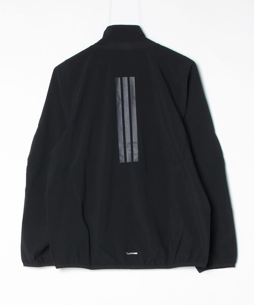 adidas（アディダス） ジャージ トレーニング エッセンシャルズ プラス