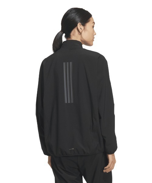 adidas（アディダス） ジャージ トレーニング エッセンシャルズ プラス