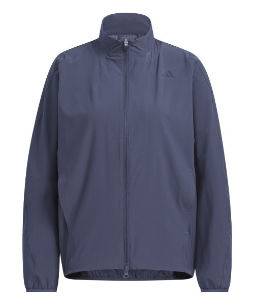 adidas（アディダス） ジャージ トレーニング エッセンシャルズ プラス
