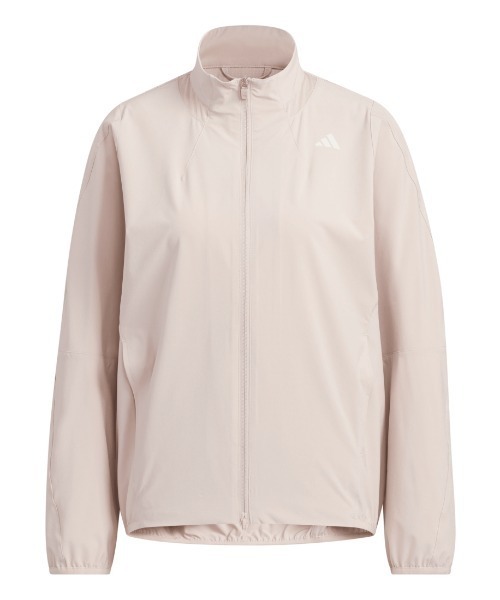 adidas（アディダス） ジャージ トレーニング エッセンシャルズ プラス