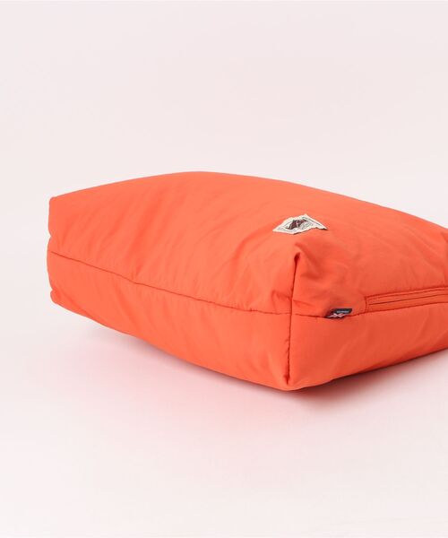 「COBMASTER」 ショルダーバッグ FREE オレンジ メンズ_画像3